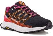 Merrell MOAB Flight W