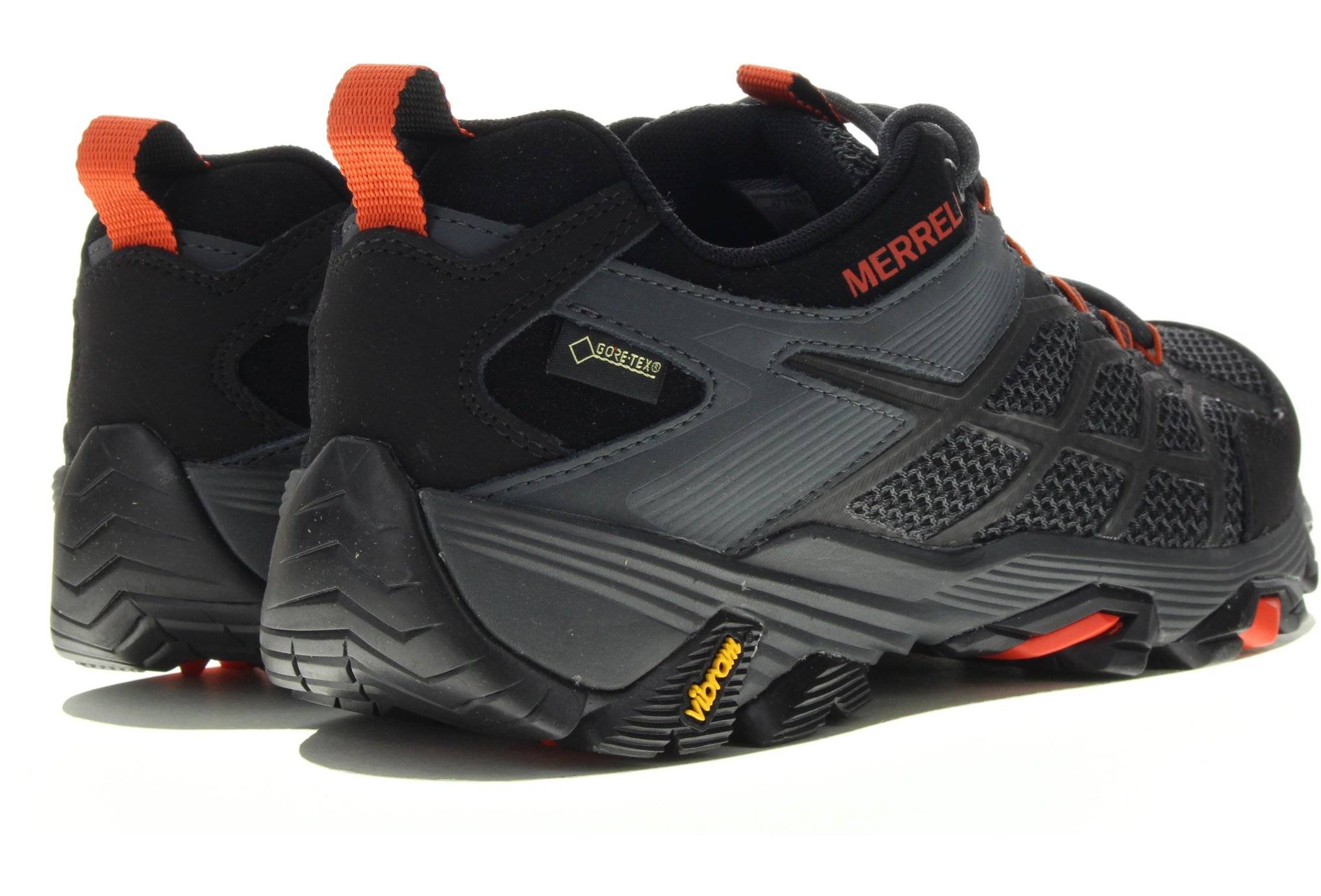 Merrell j77443 best sale