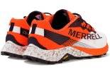 Merrell MTL Long Sky 2 W