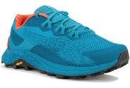 Merrell MTL Long Sky 2 W