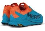 Merrell MTL Skyfire 2 W