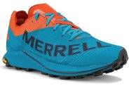 Merrell MTL Skyfire 2 W