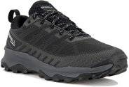 Merrell Speed Eco WP M