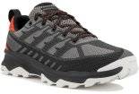 Merrell Speed Eco WP M