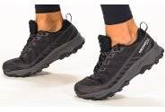 Merrell Speed Eco WP M