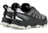 Merrell Speed Eco WP W