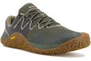 Merrell Trail Glove 7 M