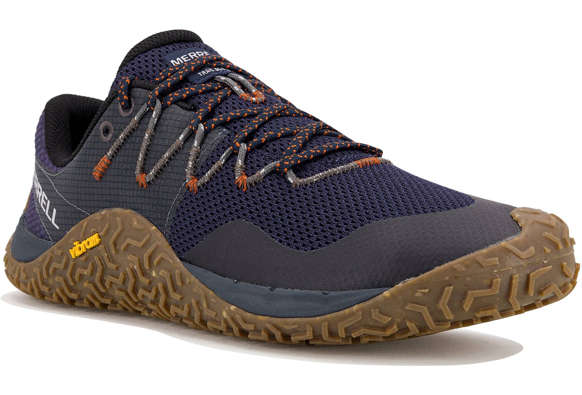 Merrell Trail Glove 7 M