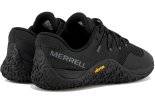 Merrell Trail Glove 7 W