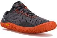 Merrell Vapor Glove 6 M