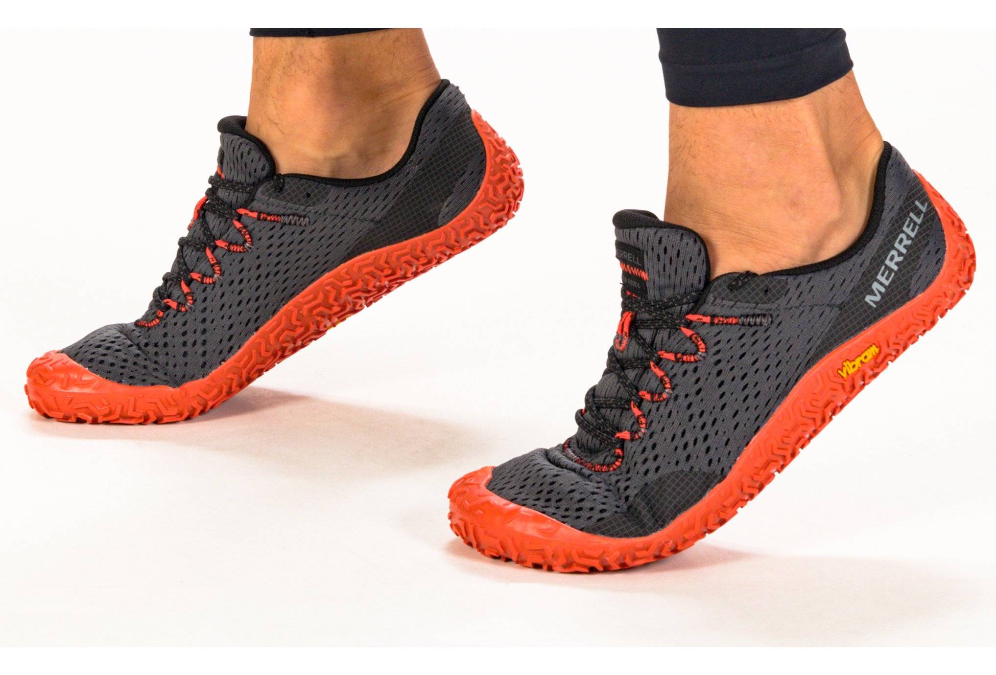 Merrell Vapor Glove M homme J067667