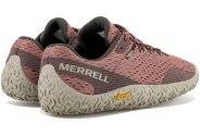 Merrell Vapor Glove 6 W