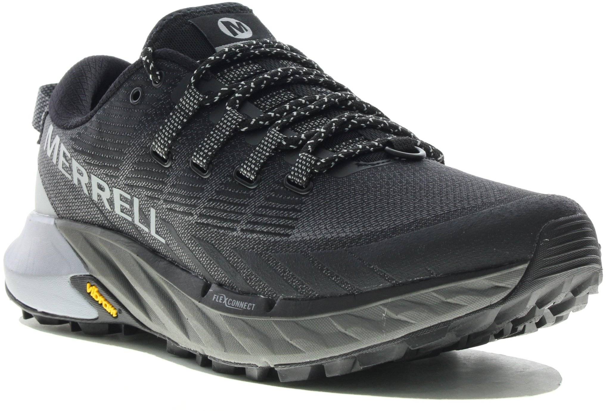 Merrell Agility Peak 4 M 
