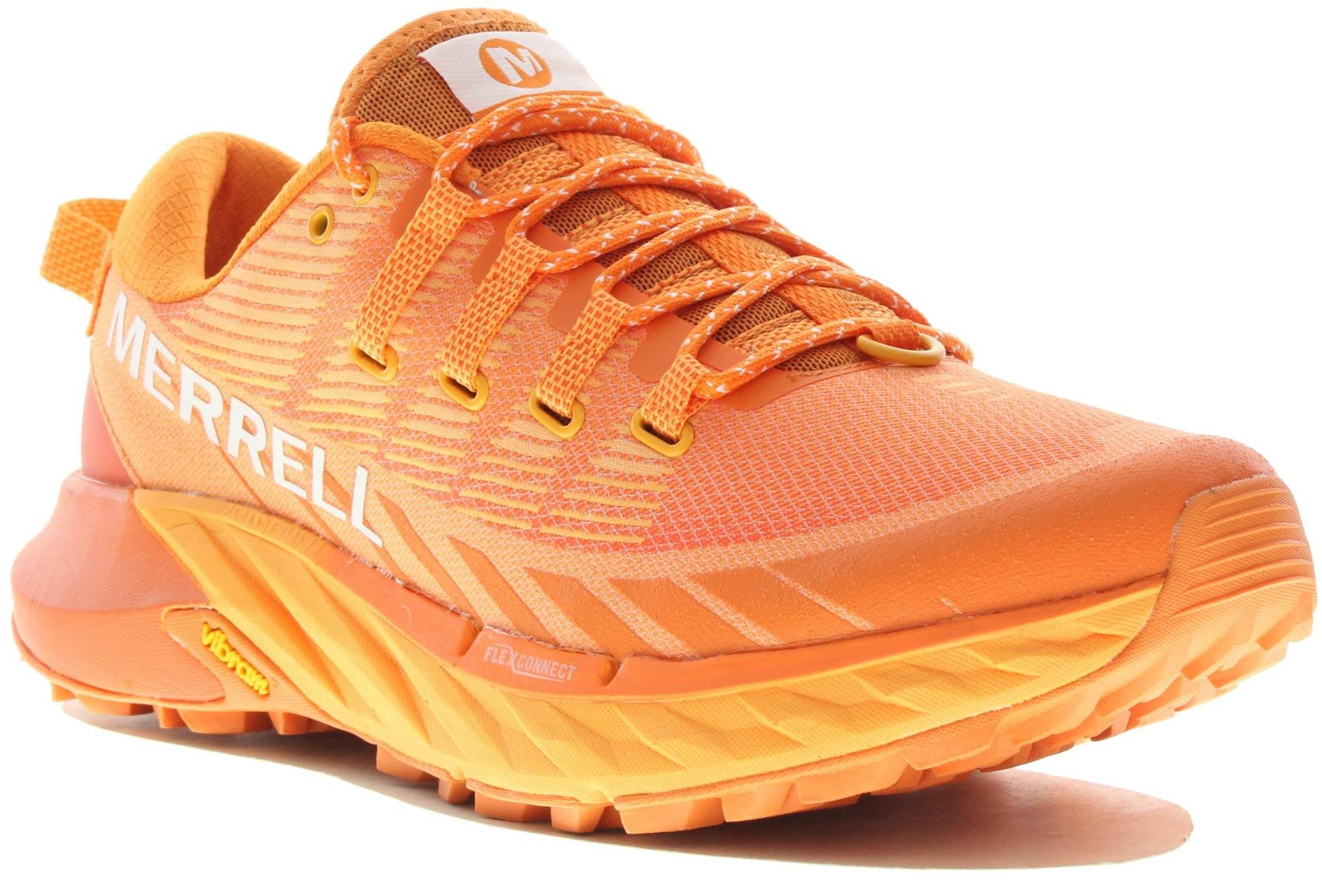 Merrell Agility Peak 4 M 