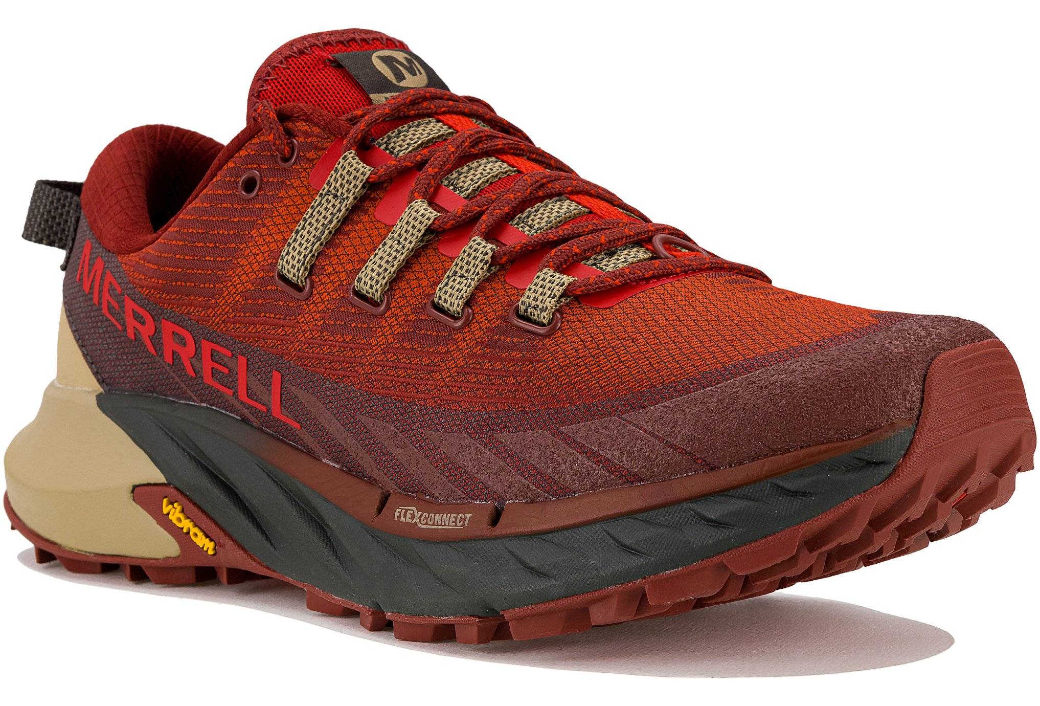 Merrell Agility Peak 4 M 