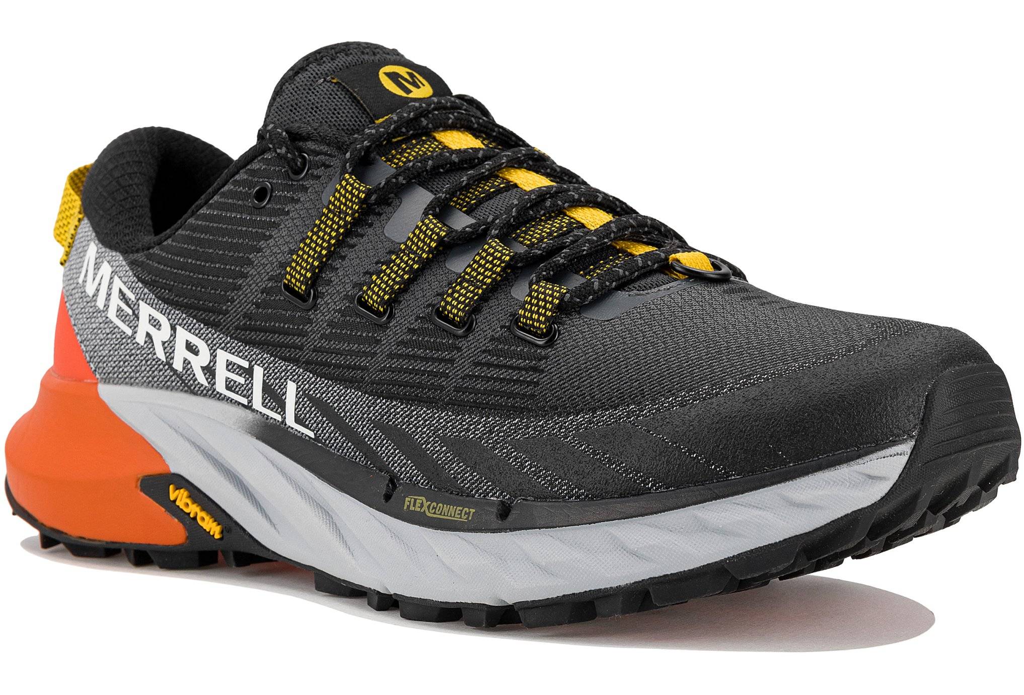 Merrell Agility Peak 4 M 
