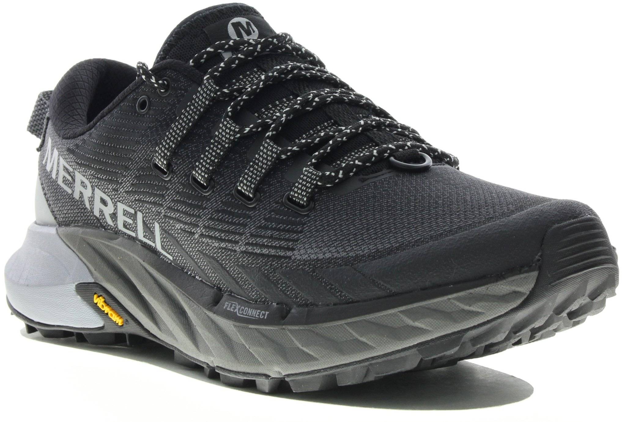 Merrell Agility Peak 4 W 