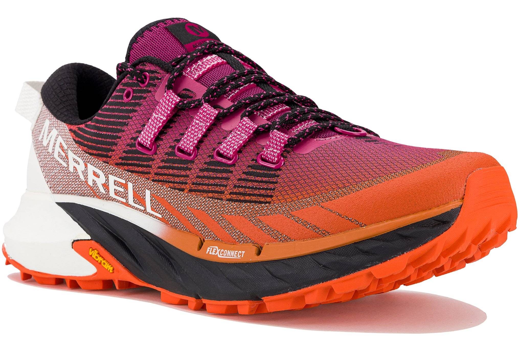 Merrell Agility Peak 4 W 