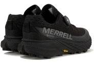 Merrell Agility Peak 5 BOA Gore-Tex