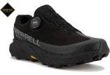 Merrell Agility Peak 5 BOA Gore-Tex