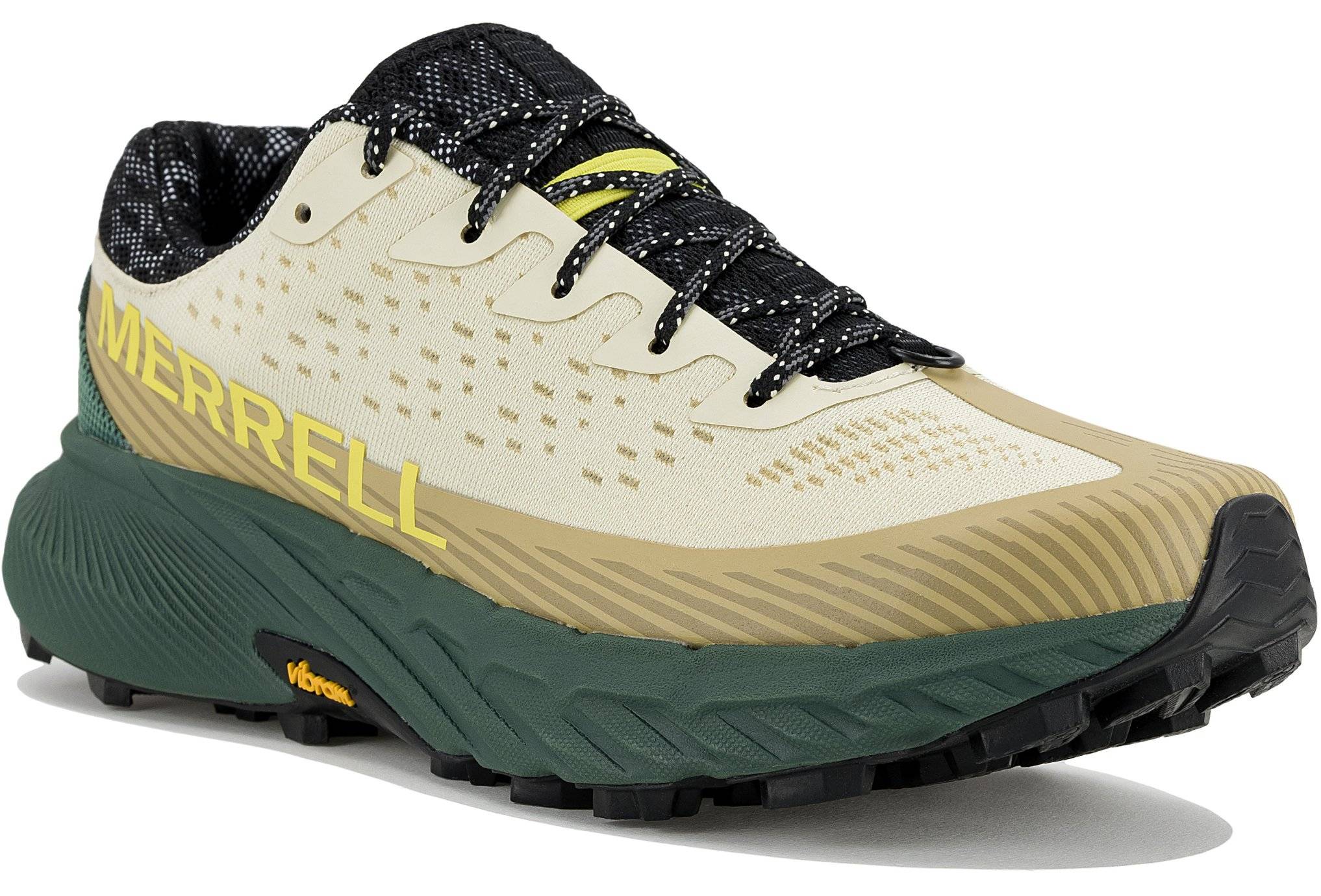 Merrell Agility Peak 5 