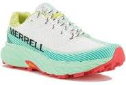 Merrell Agility Peak 5