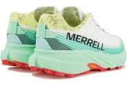 Merrell Agility Peak 5