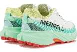 Merrell Agility Peak 5