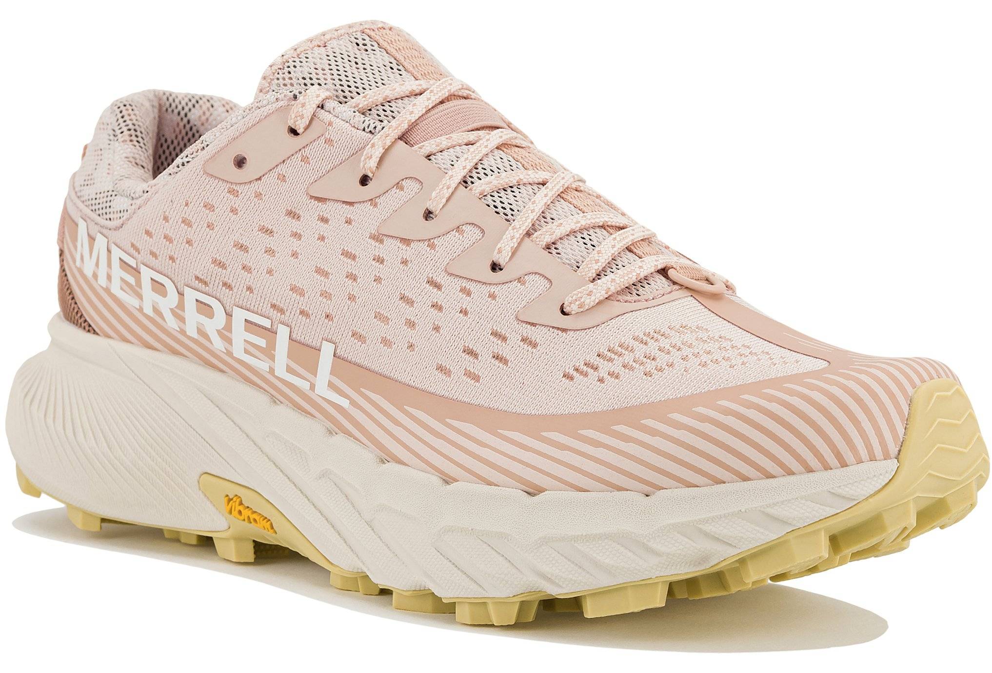 Merrell Agility Peak 5 