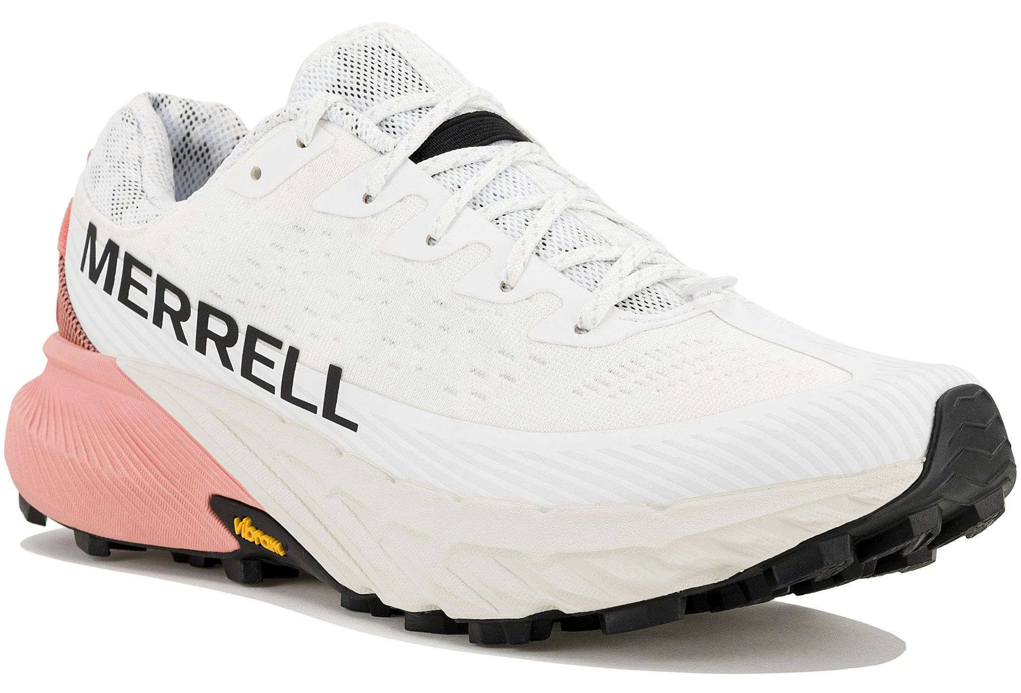 Merrell Agility Peak 5 