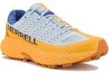 Merrell Agility Peak 5
