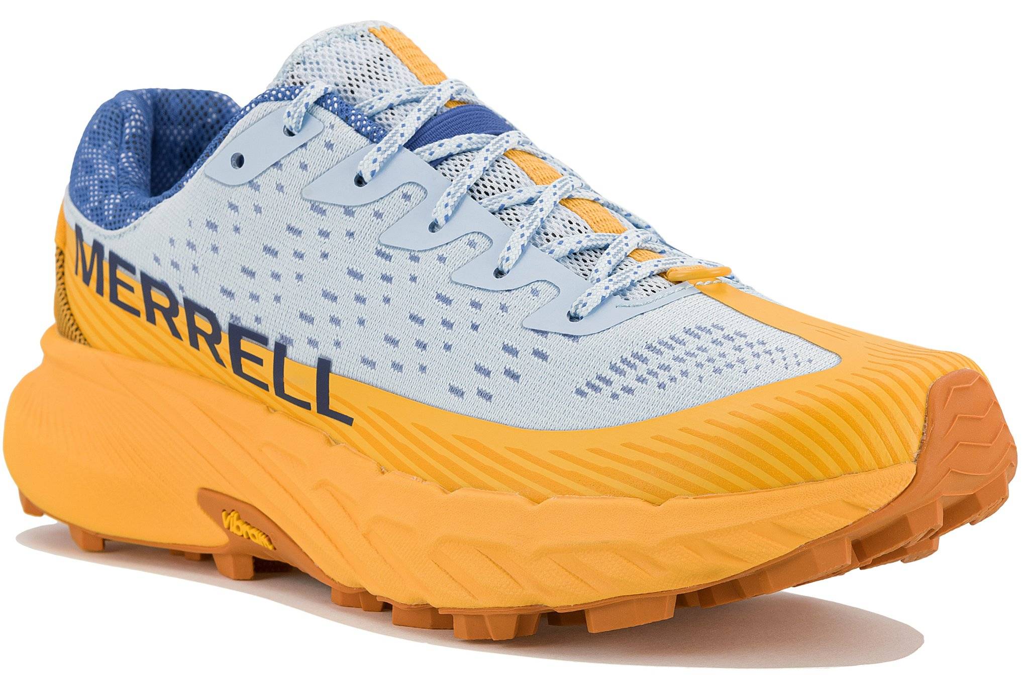 Merrell Agility Peak 5 