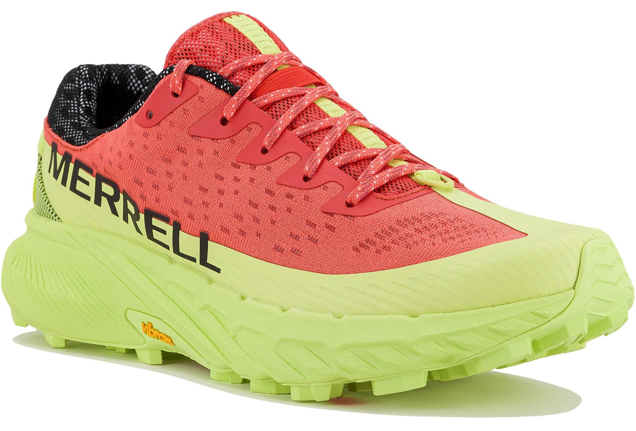 Merrell Agility Peak 5 