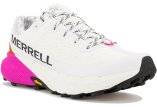 Merrell Agility Peak 5