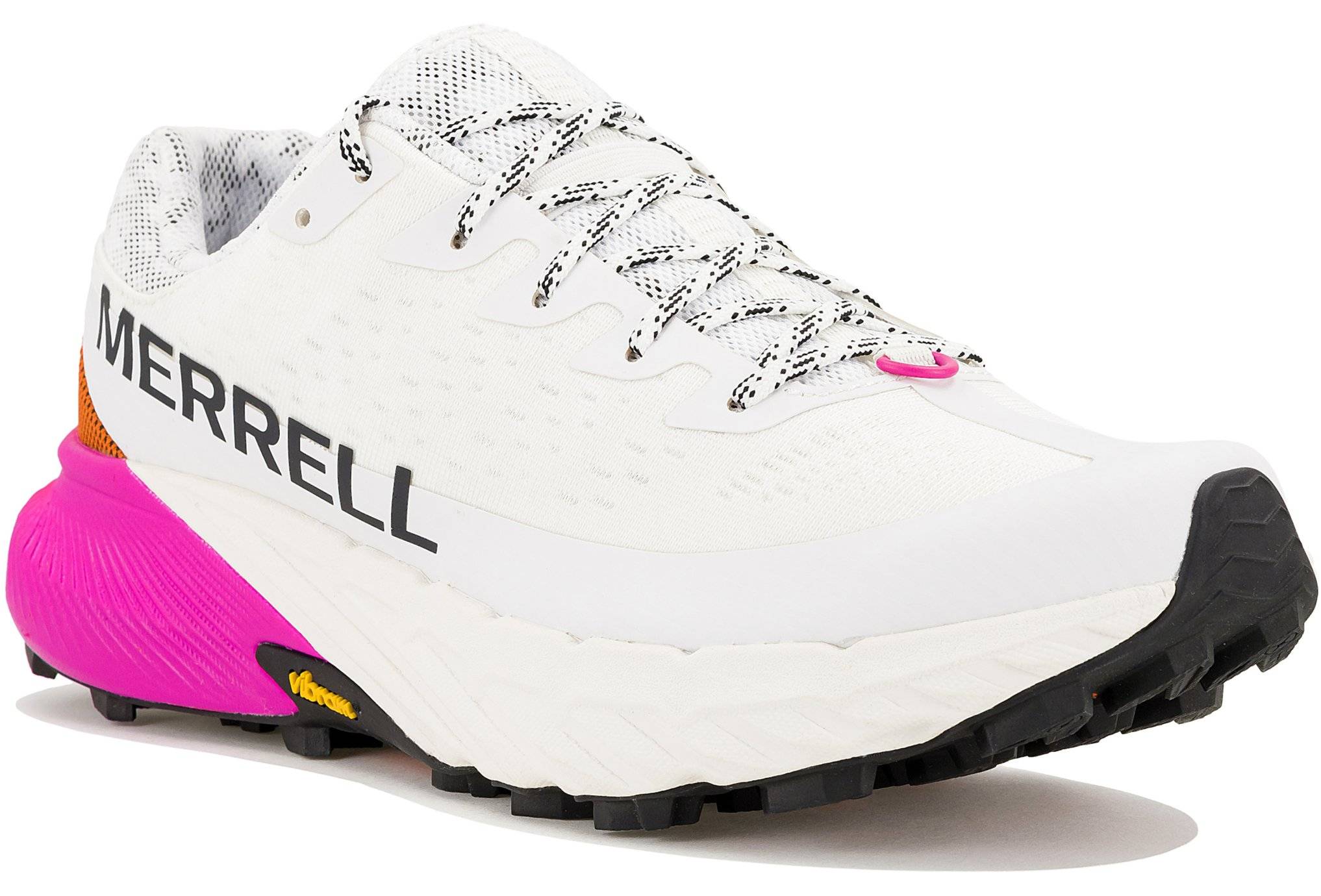 Merrell Agility Peak 5 