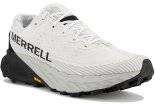 Merrell Agility Peak 5