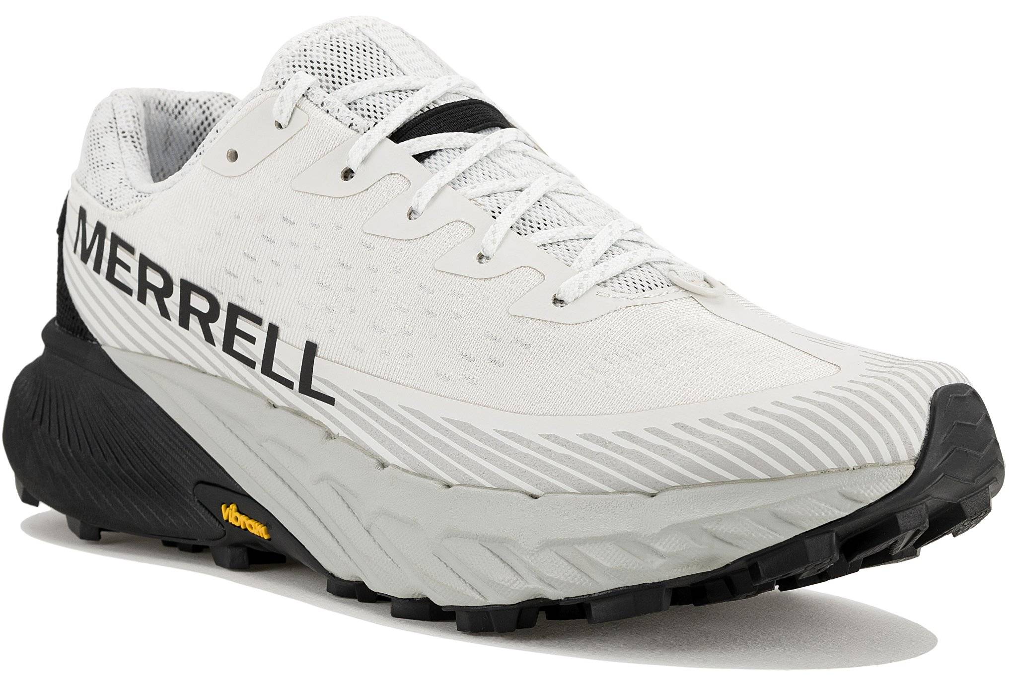 Merrell Agility Peak 5 