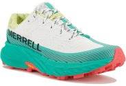 Merrell Agility Peak 5