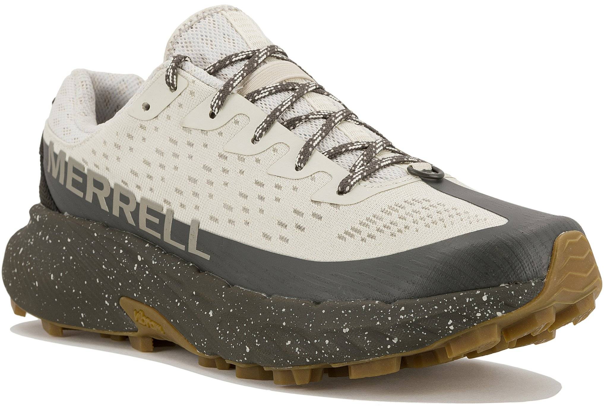 Merrell Agility Peak 5 