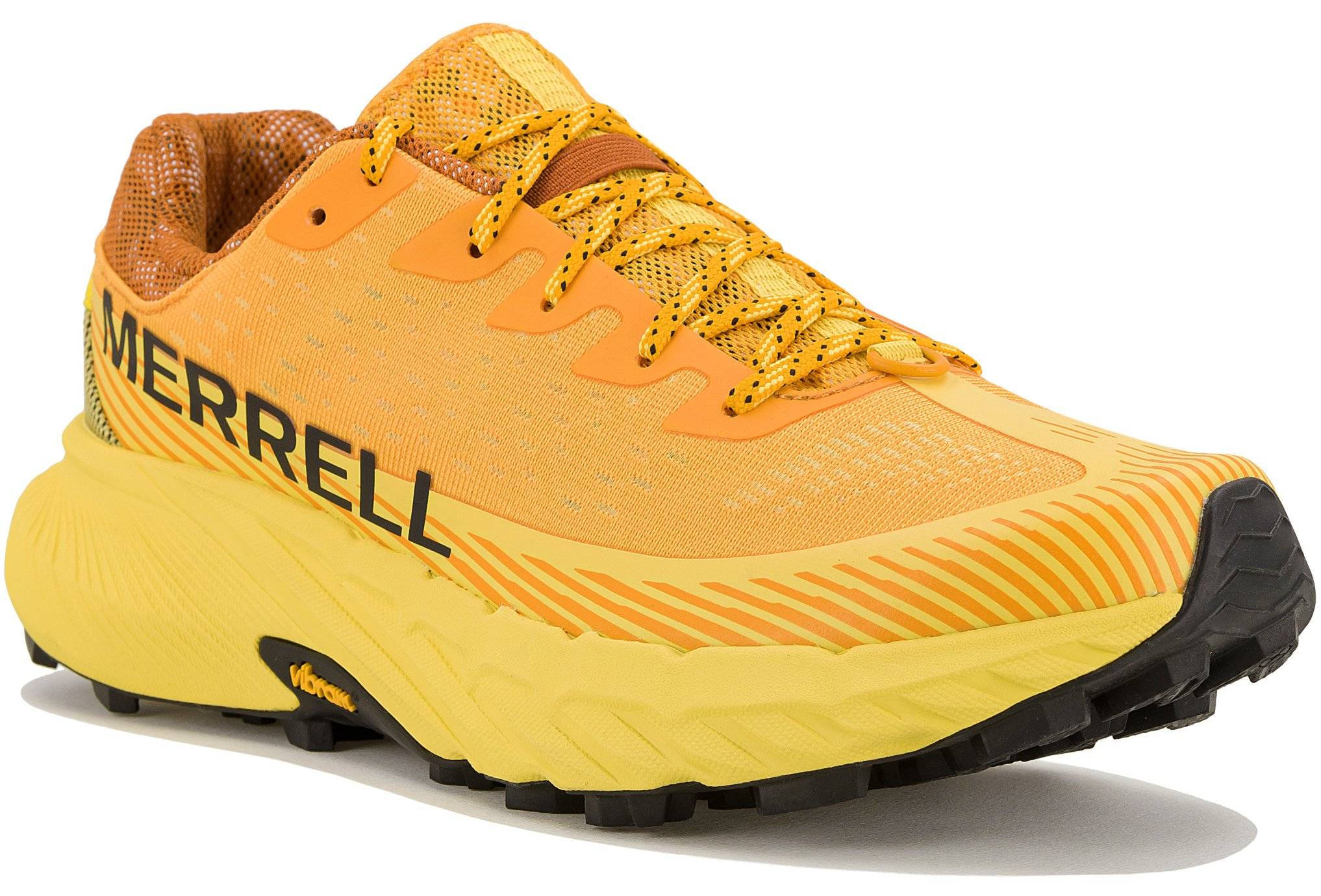 Merrell Agility Peak 5 