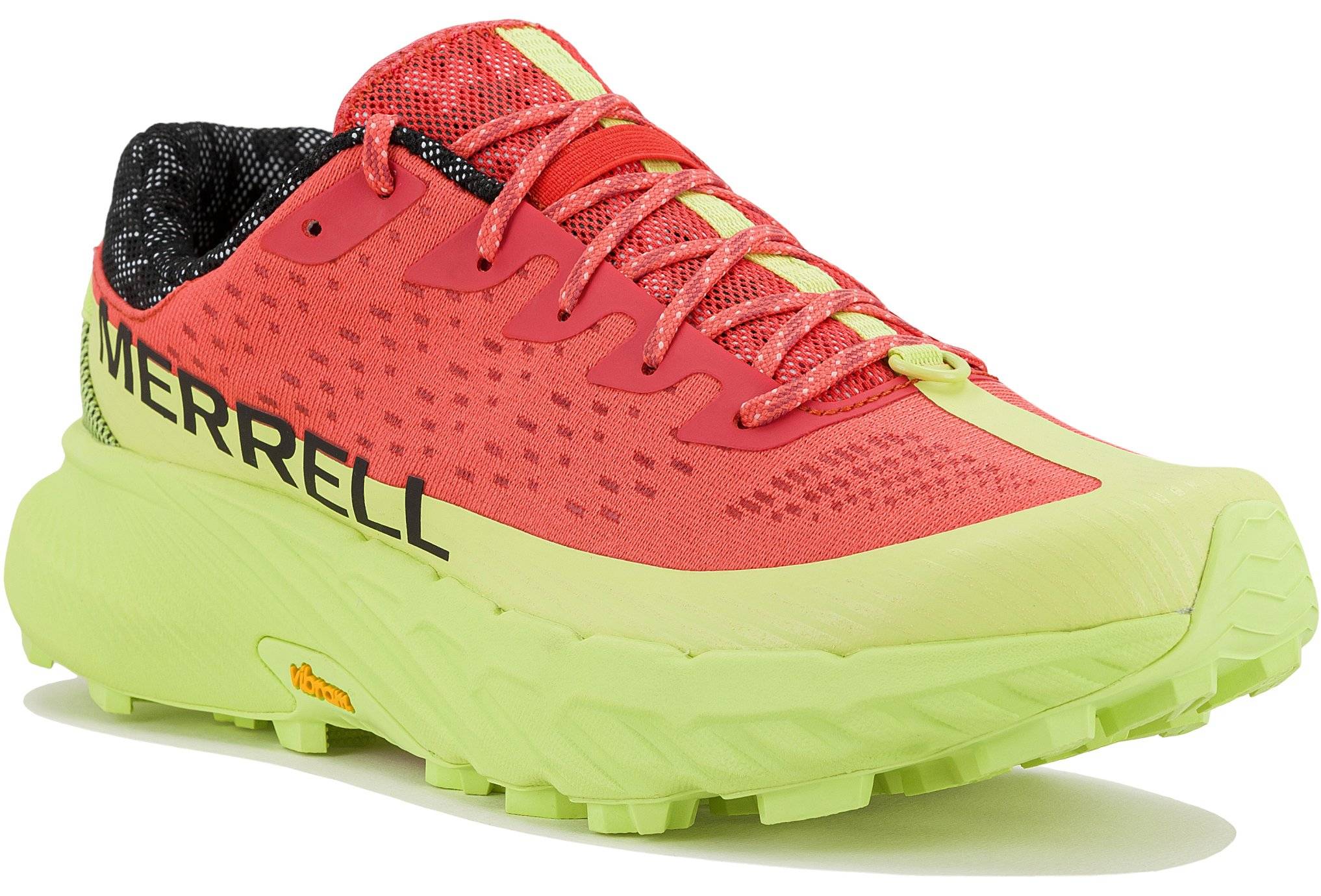 Merrell Agility Peak 5 