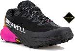 Merrell Agility Peak 5 Gore-Tex