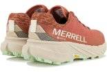 Merrell Agility Peak 5 Gore-Tex