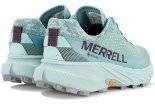 Merrell Agility Peak 5 Gore-Tex