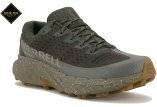 Merrell Agility Peak 5 Gore-Tex