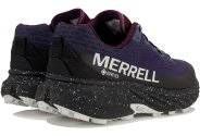 Merrell Agility Peak 5 Gore-Tex