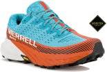 Merrell Agility Peak 5 Gore-Tex W