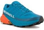 Merrell Agility Peak 5 M