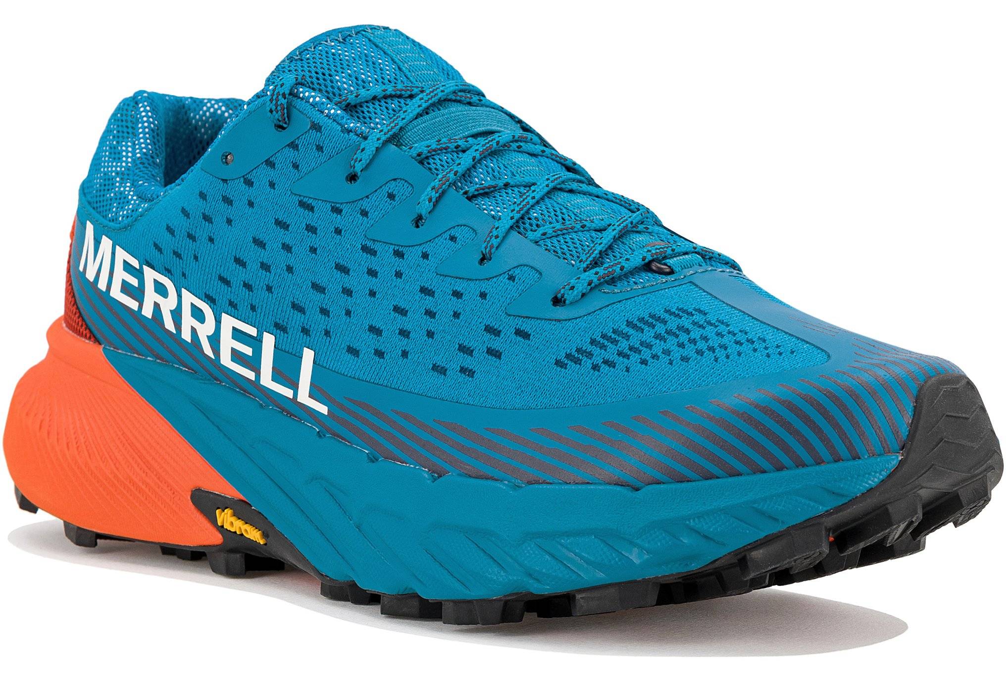 Merrell Agility Peak 5 M 