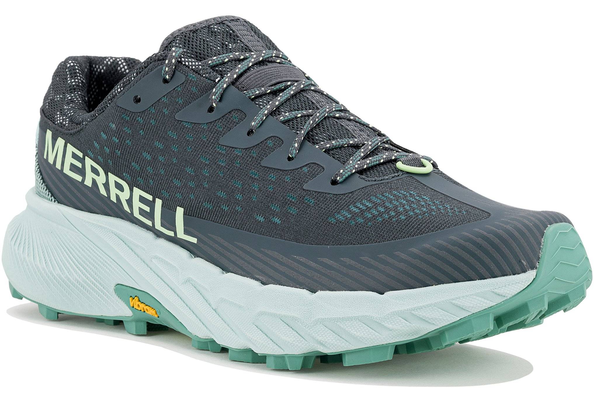 Merrell Agility Peak 5 M 